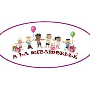 Photo de LMD Animations / A la Ribambelle 