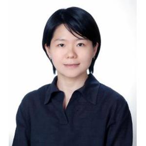 Donne cours de mandarin (langue maternelle) dans Paris ou à Chartres