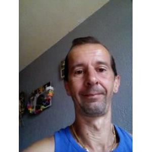 Photo de Un membre