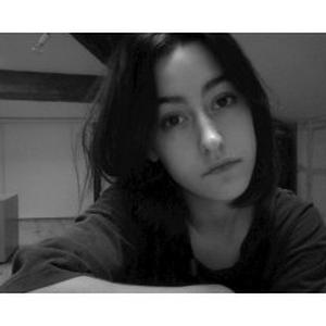 Baby-sitting à Bordeaux