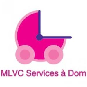 Photo de MLVC Services à Dom