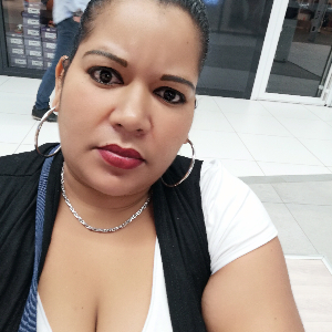 Sabine, 30 ans, propose ménage