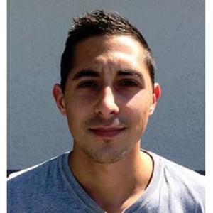 Cours de tennis / entraînement physique