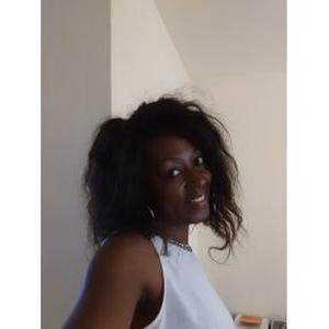 Cherche garde de nuit pour personnes âgées
