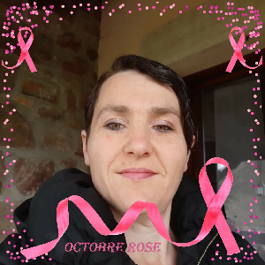 aide a  domicile sectuer espalion, castelnau de mandailes, st côme d 'olt