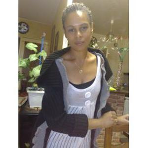 Photo de particulier