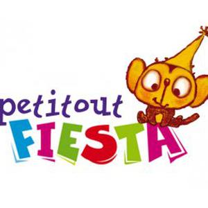 Photo de petitout fiesta