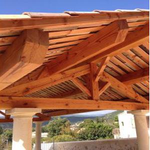 Artisan Bois vous propose de réaliser vos projets 