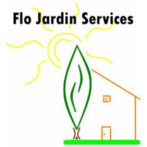 Photo de Flo Jardin Services