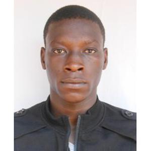 Cours de Maths à domicile à Metz