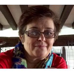 Aide aux personnes âgées à Orcemont 