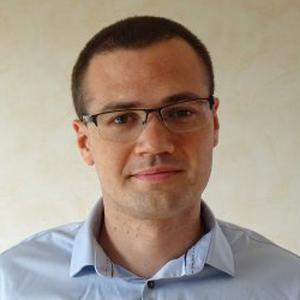 Aide simple et pédagogique en informatique