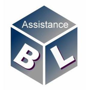 Photo de BL-Assistance