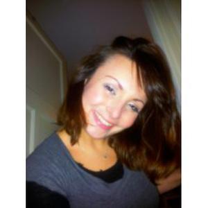 gardes d'enfants, notions lsf