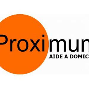 Photo de PROXIMUM