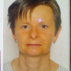 Propose service aide à la personne