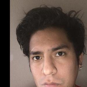 Aide au devoir à Toulouse