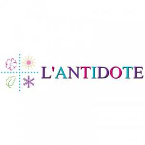 Photo de L'ANTIDOTE