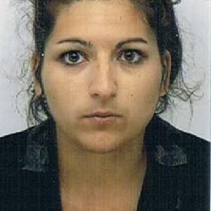 Sarah, 25 ans propose de l'aide aux devoirs