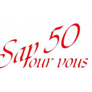 Photo de Sap50