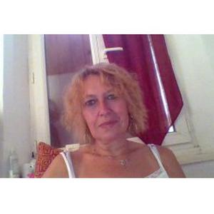 Je cherche des enfants à garder