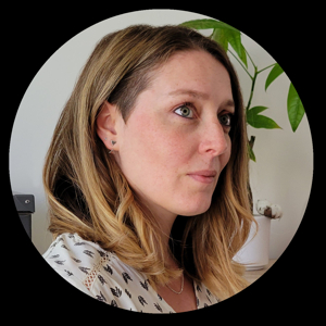 Assistance Administrative Variée