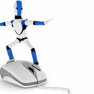 Photo de Click and Go ! Informatique Paris