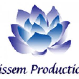Photo de Kissem production 