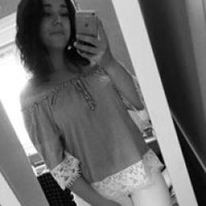 Propose garde d'enfant - Caen 