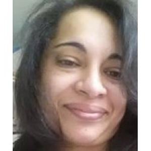 Pratheepa, 43 ans, propose ménage