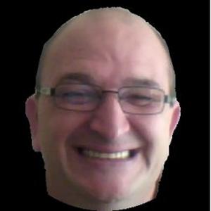 Photo de AI2D-PC