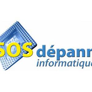 Photo de Sos Depann Informatique