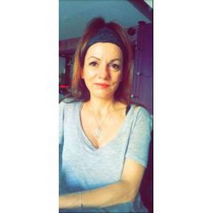 Aide administrative au besoin