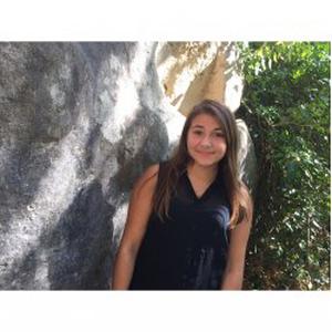 Garde d'enfants à Cagnes sur mer