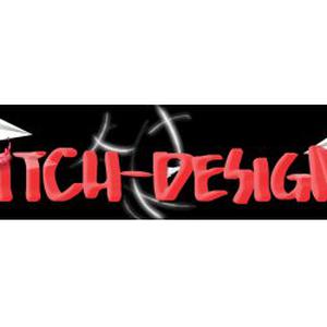 Photo de ITCH-DESIGN