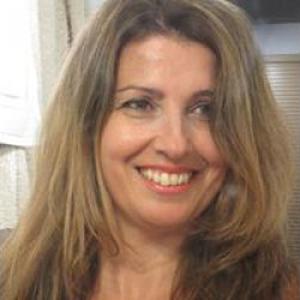 Professeur de piano et solfège diplômée