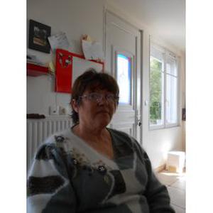 famille d'accueil à mon domicile