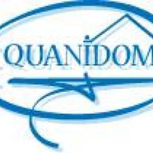 Photo de Equanidomi
