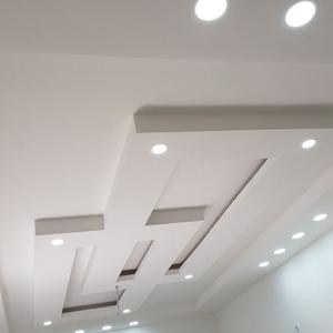 Électricien Nantes et environs