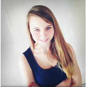 Propose service d'auxiliaire de vie