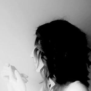 Propose cours d'arabe