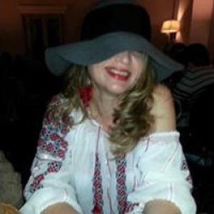 Prise en charge totale de la personne âgée