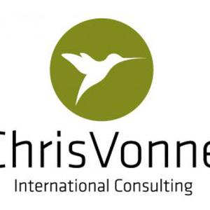 Cours et stages d'anglais et d'intelligence interculturelle