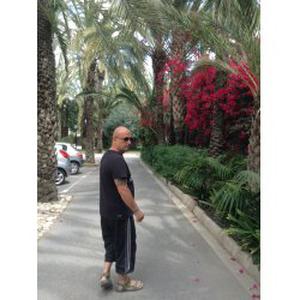 Cuisinier professionnel à votre service