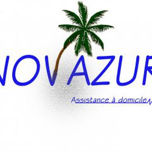 Photo de Novazur Assistance à domicile