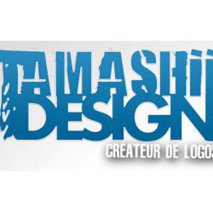 Photo de Tamashii-Design
