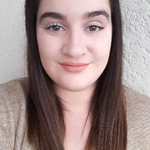 Baby-sitter à Nîmes et ses alentours