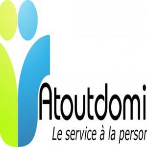 Photo de ATOUTDOMIA
