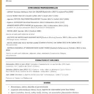 Aide aux personnes handicapées à Montpellier