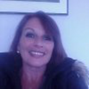 Ménage/conciergerie